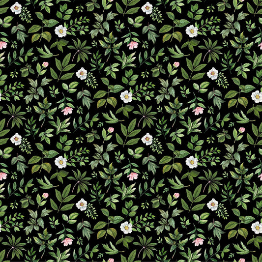 Blush 3-Yard Precut 108" Backing