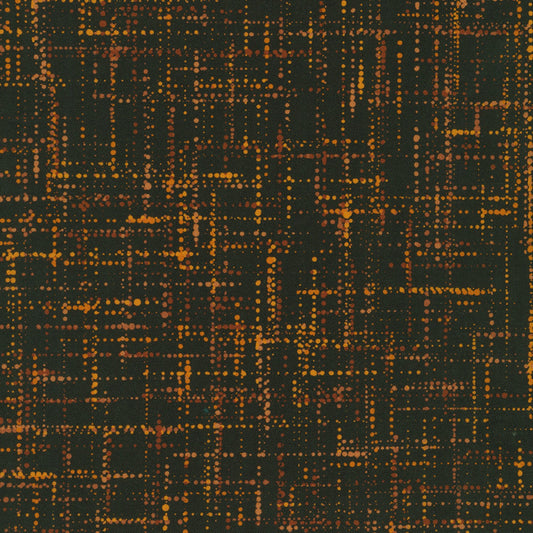 Tweed Coffee 3-Yard Precut 108" Backing