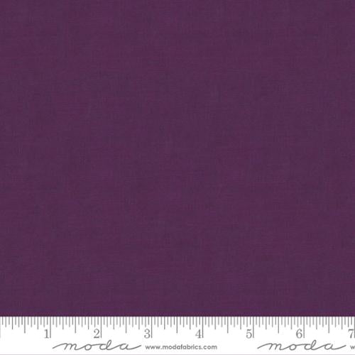 Iris Moda Crossweave #11
