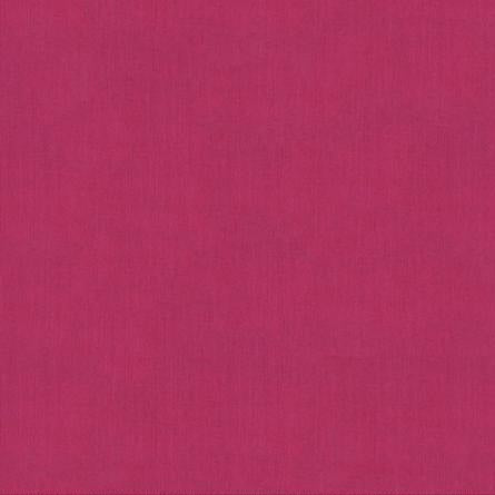 Garnet Moda Crossweave #12