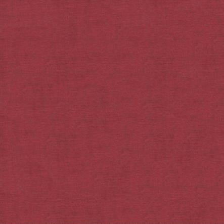 Crimson Moda Crossweave #13