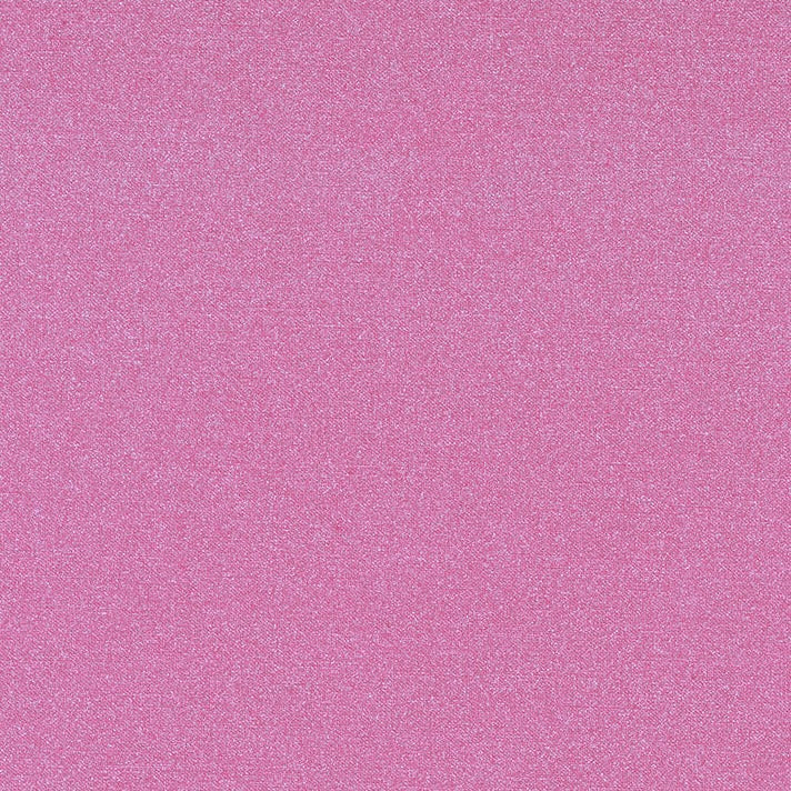 Candy Sparkle #16