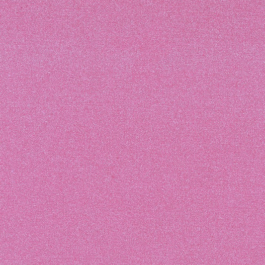 Candy Sparkle #16