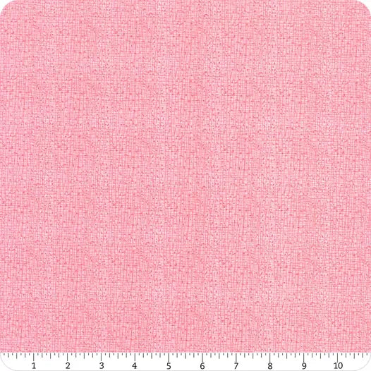 Thatched Primrose 3-Yard Precut 108" Backing