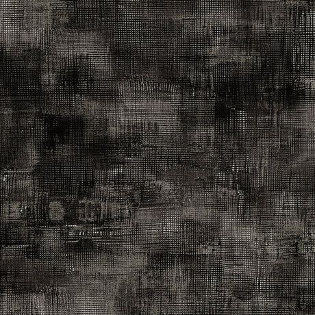 Interwoven Charcoal 3-Yard Precut 108" Backing