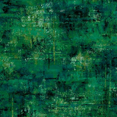 Vibe Forest Blender 3-Yard Precut 108" Backing