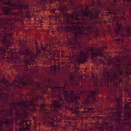Vibe Wine Blender 3-Yard Precut 108" Backing