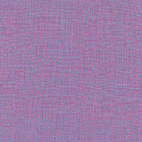 Miami Peppered Cotton #58
