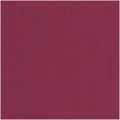 Garnet Peppered Cotton #26
