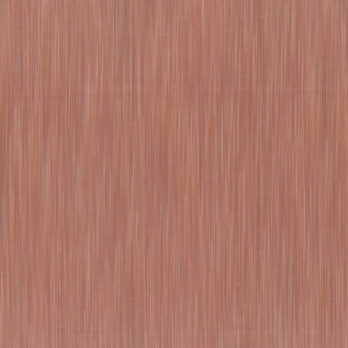 Honey Space Dye by Figo Fabrics