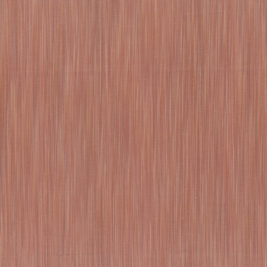 Honey Space Dye by Figo Fabrics