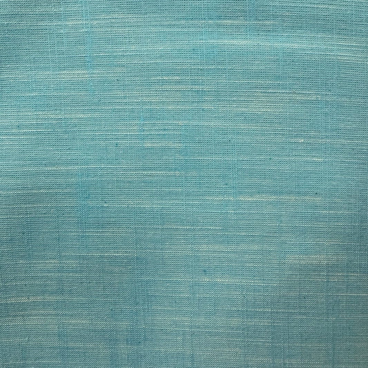Handloom Cloud