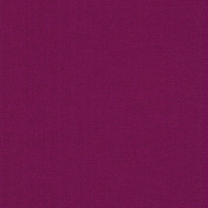 Berry Kona Cotton Solids #1016