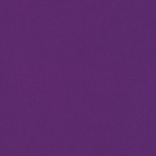 Nocturne-Kona Cotton Solid 2025 Color of the Year
