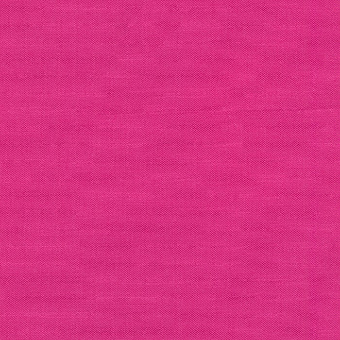 Valentine Kona Cotton Solids #451