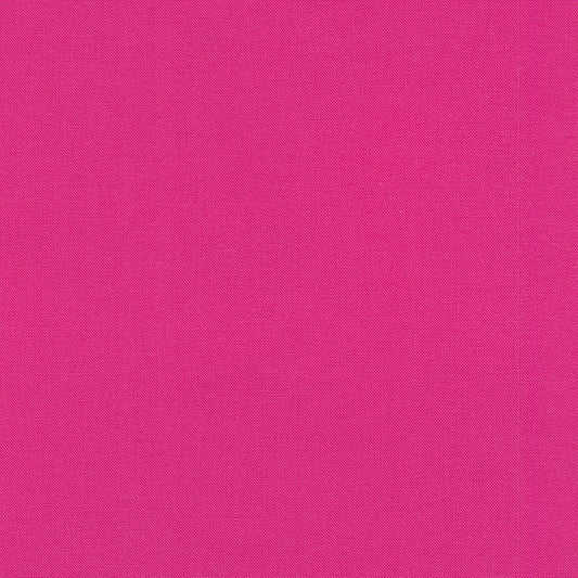 Valentine Kona Cotton Solids #451