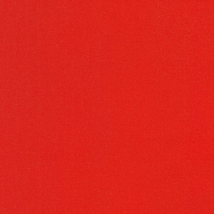Tomato Kona Cotton Solids #7