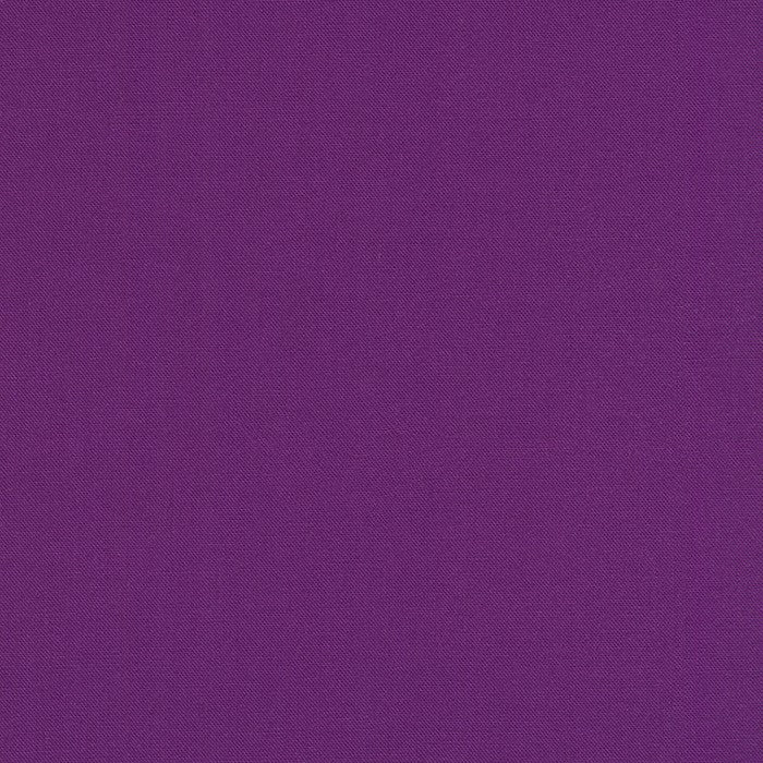Mulberry Kona Cotton Solids #80