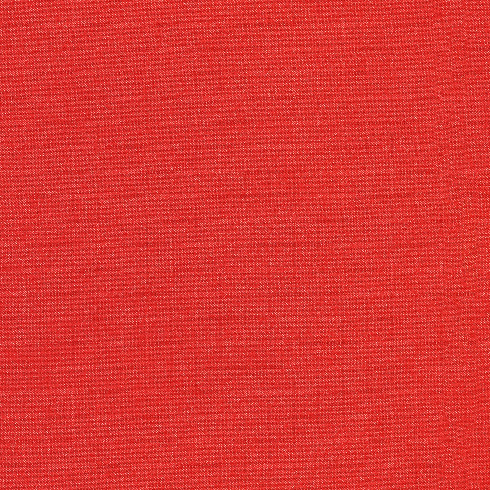 Candy Apple Kona Sheen Cotton Solids #1920