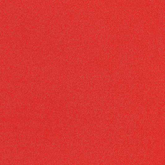 Candy Apple Kona Sheen Cotton Solids #1920