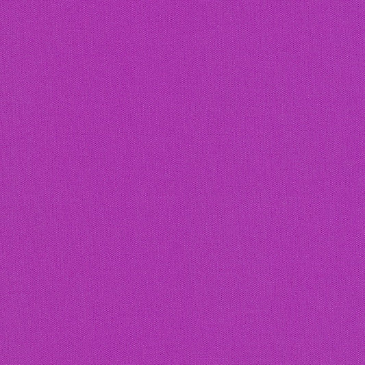 Cosmos Kona Cotton Solids #1987