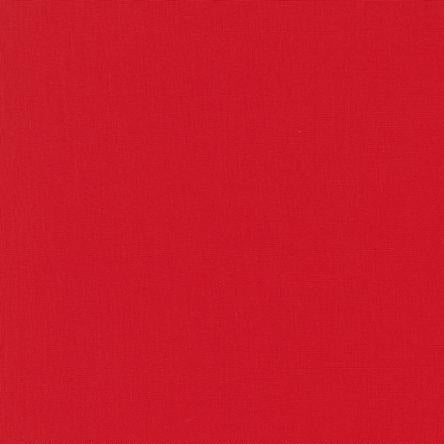 Cayenne Bella Solids #256
