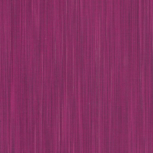 Petals Space Dye by Figo Fabrics