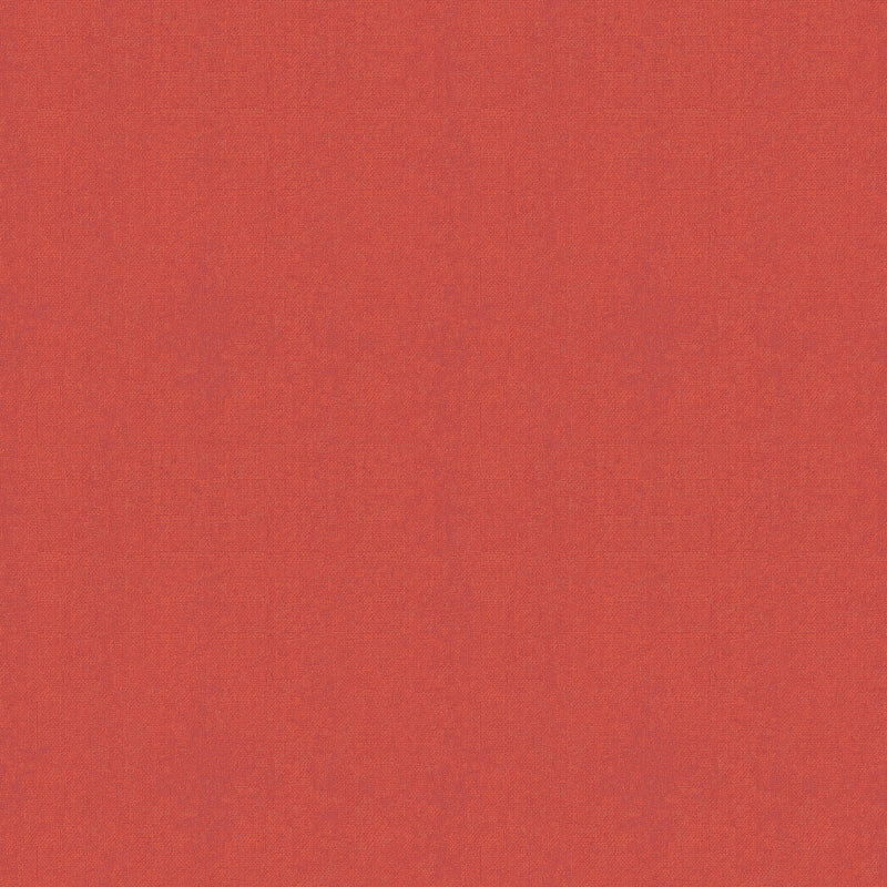 Cinnamon Warp & Weft Hue Wovens #25