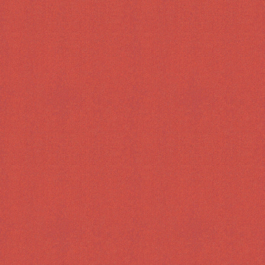 Cinnamon Warp & Weft Hue Wovens #25