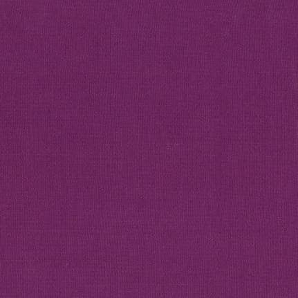 Raspberry Tangerine Peppered Cotton #73