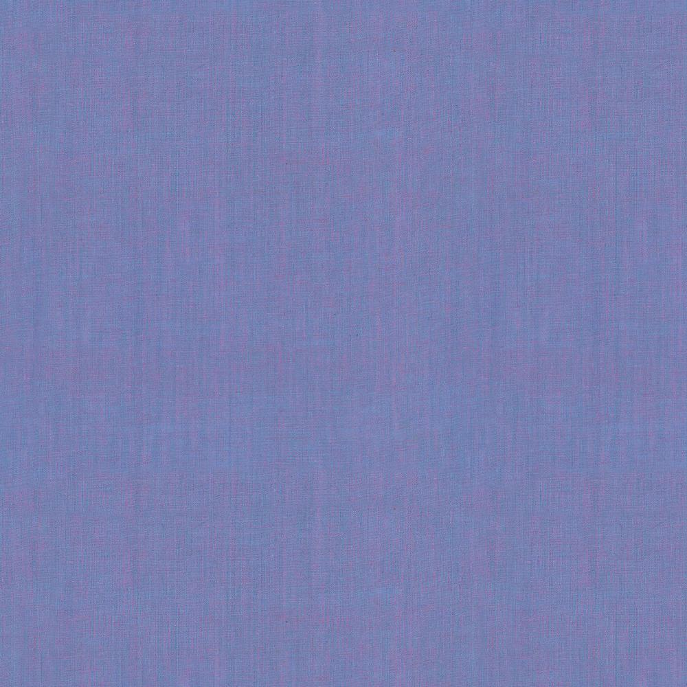 Opal FreeSpirit Shot Cotton #114