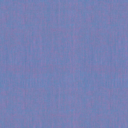 Opal FreeSpirit Shot Cotton #114