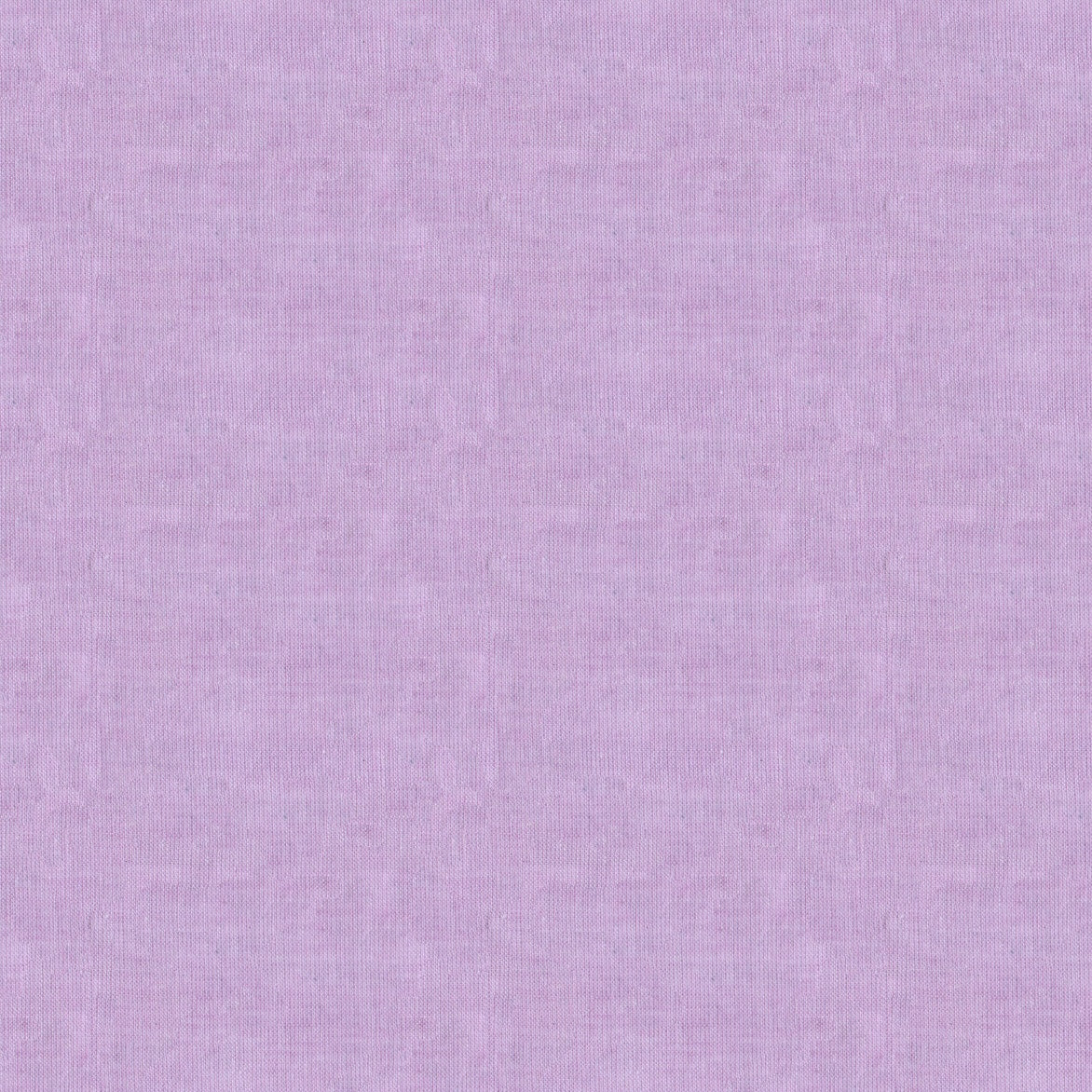 Dawn FreeSpirit Shot Cotton #121