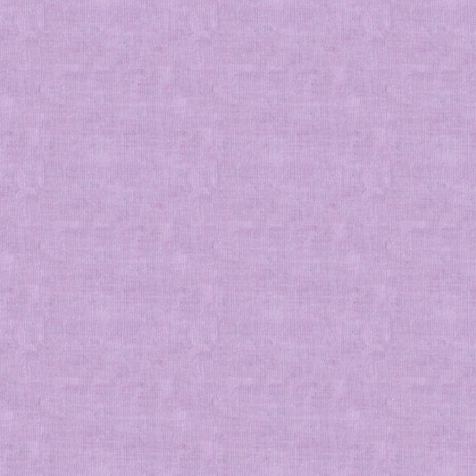 Dawn FreeSpirit Shot Cotton #121