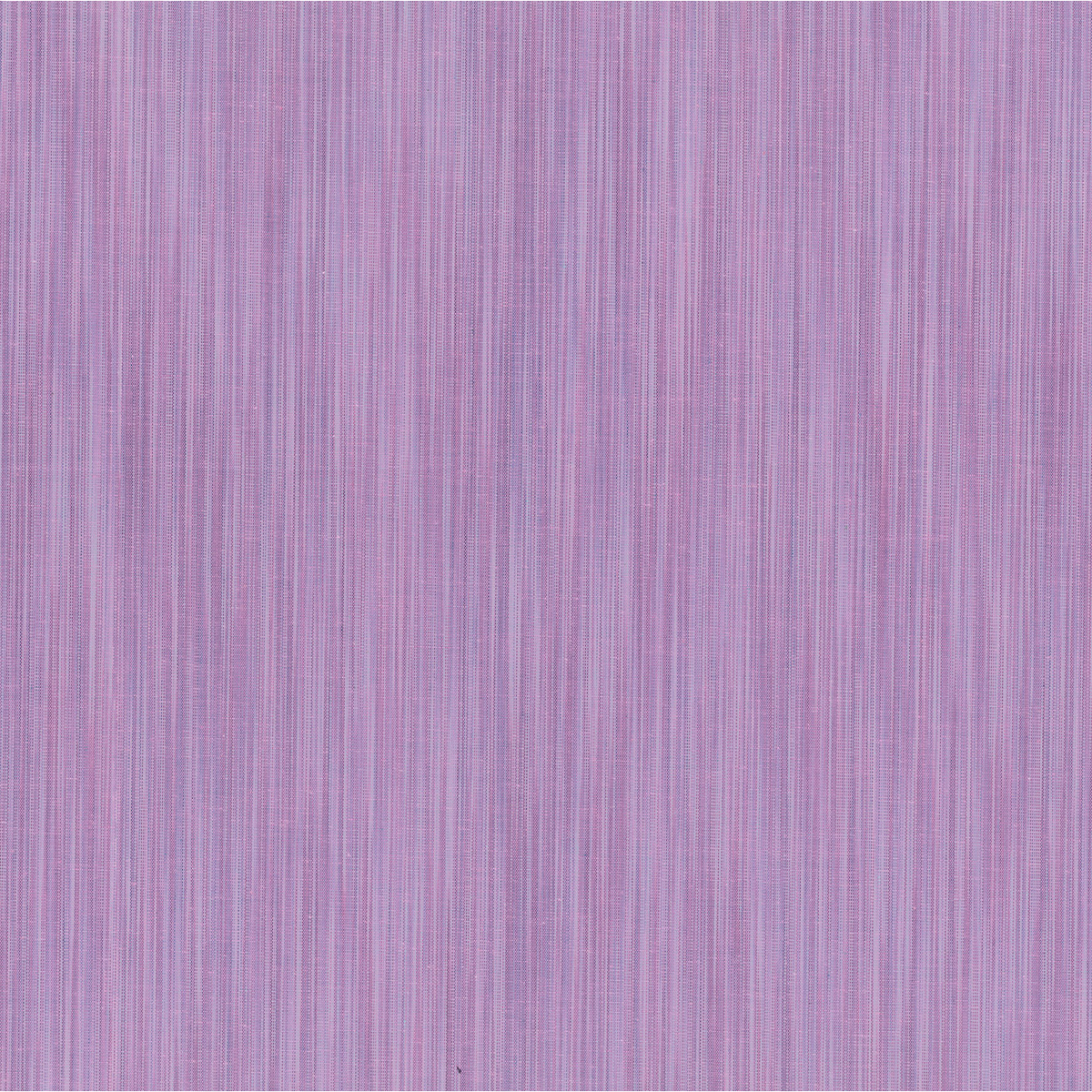 Lavender Space Dye by Figo Fabrics