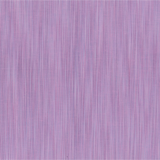 Lavender Space Dye by Figo Fabrics