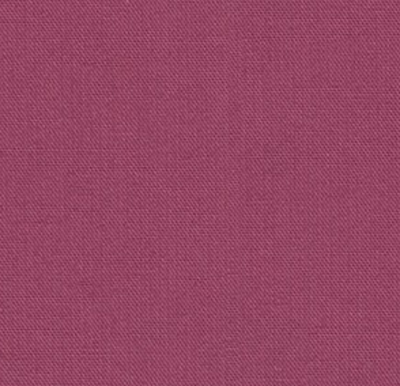 Plum Kona Cotton Solids #1294