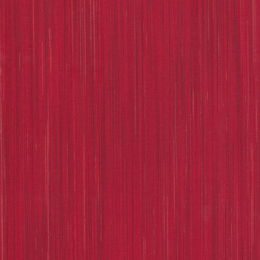 Jam Space Dye by Figo Fabrics