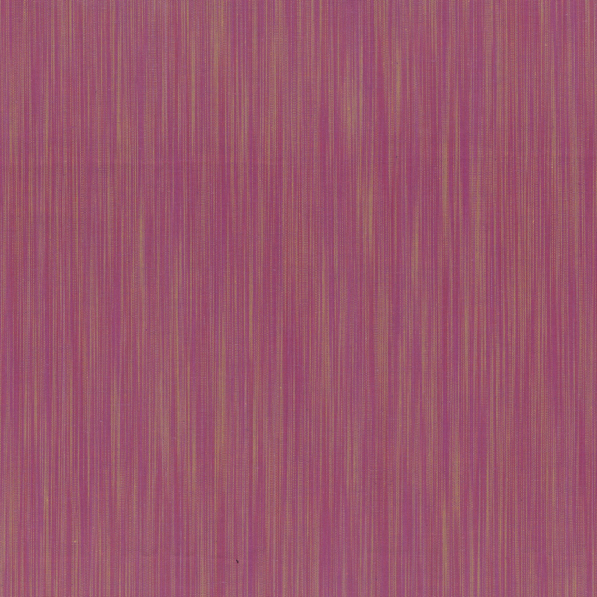 Berry Space Dye by Figo Fabrics