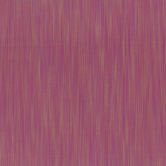 Berry Space Dye by Figo Fabrics