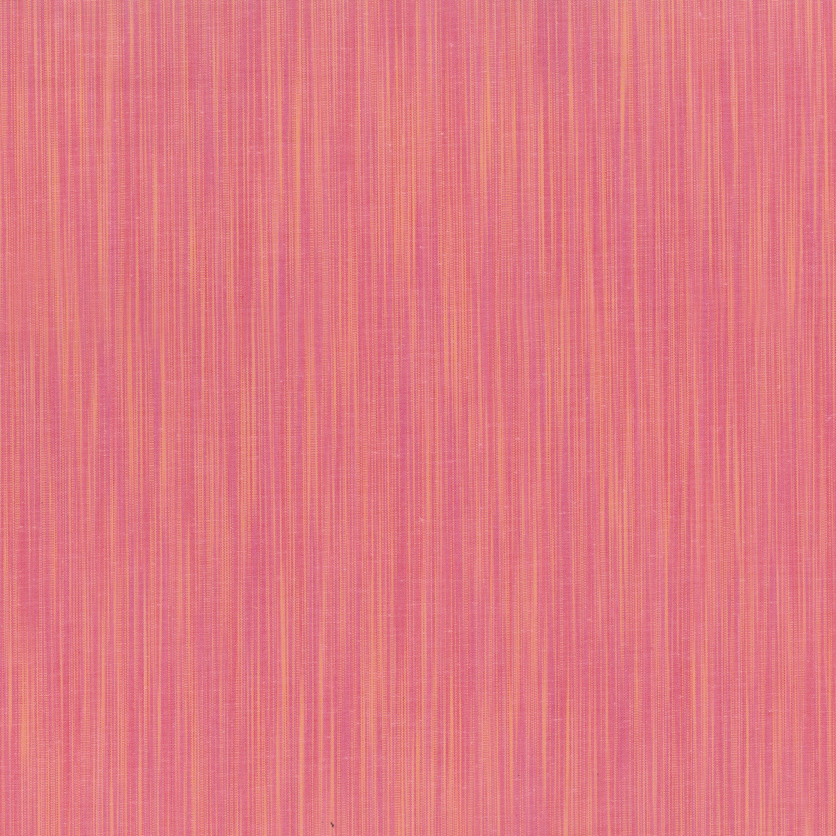 Rose Space Dye by Figo Fabrics