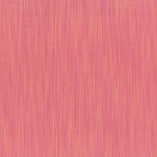 Rose Space Dye by Figo Fabrics
