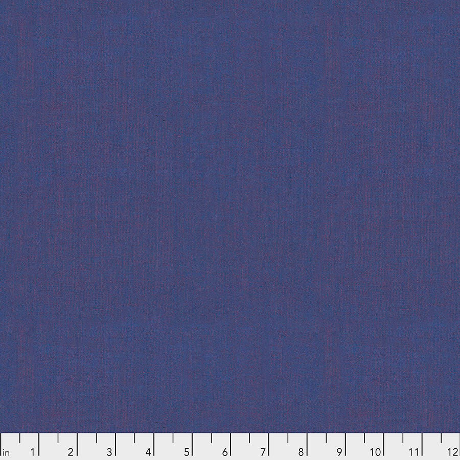 Airforce FreeSpirit Shot Cotton #104