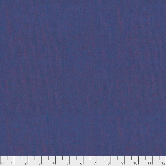 Airforce FreeSpirit Shot Cotton #104