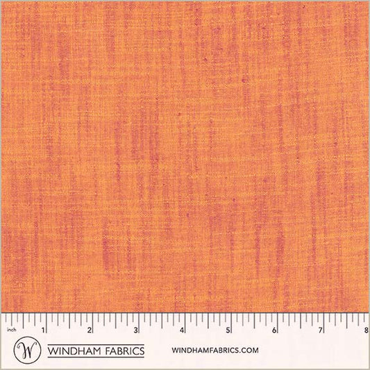 Handloom Alani