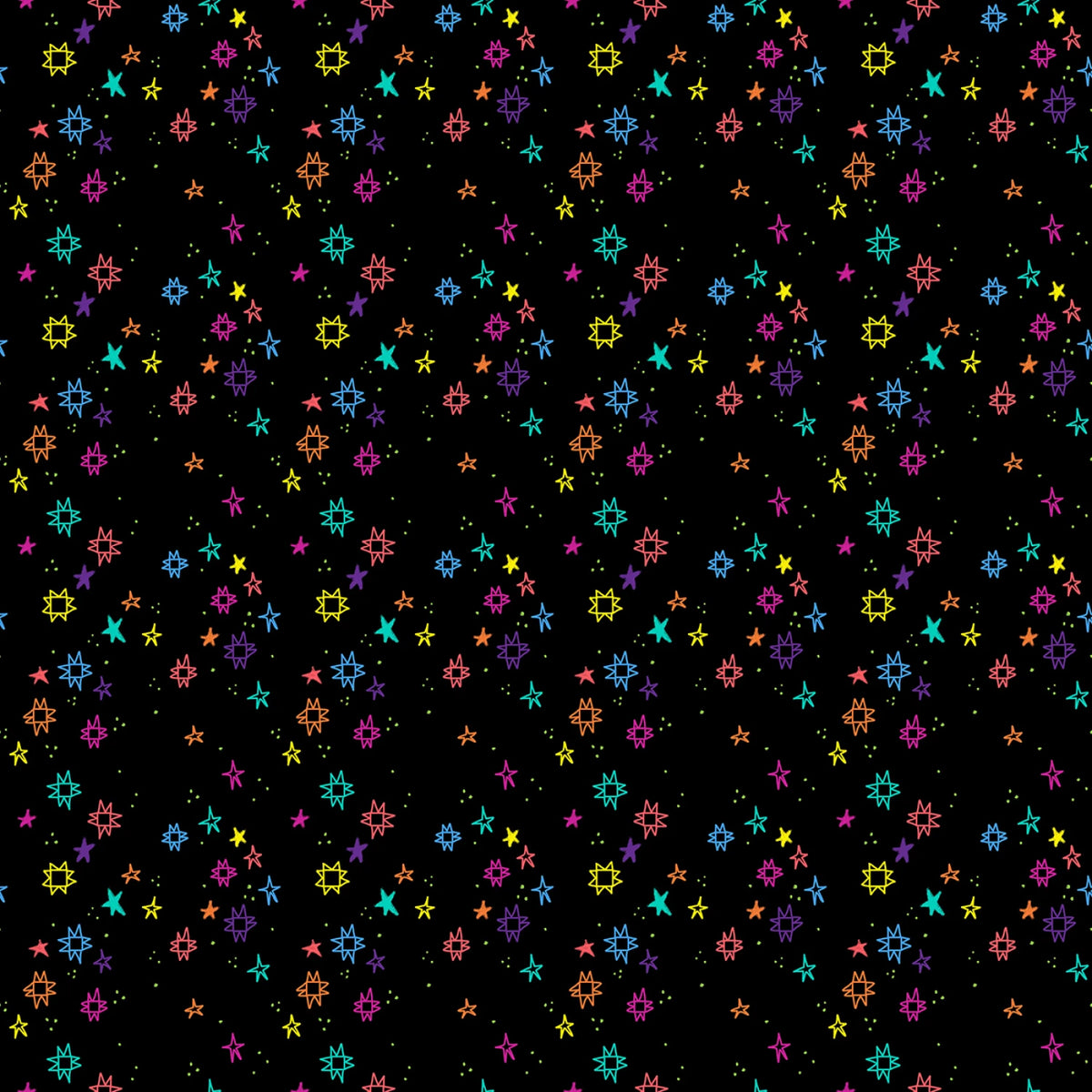 Apollo 3-Yard Precut 108" Backing