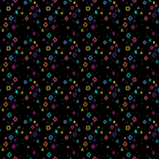 Apollo 3-Yard Precut 108" Backing