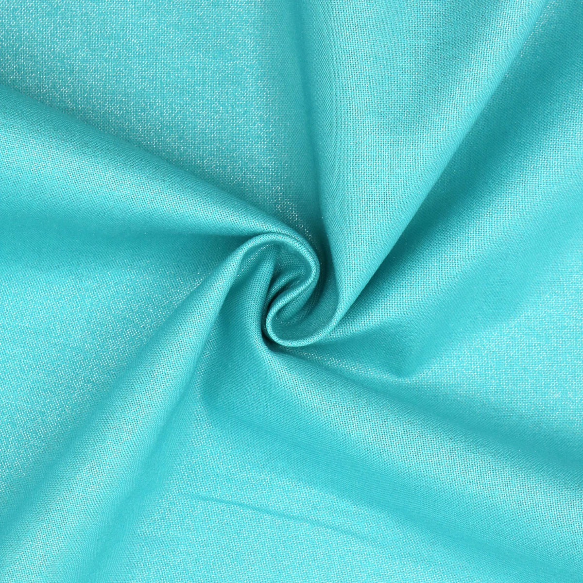 Aquatic Kona Sheen Cotton Solids #106