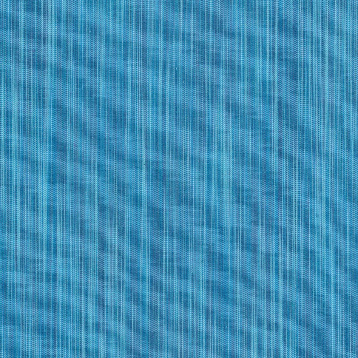 Arctic Space Dye by Figo Fabrics
