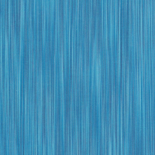 Arctic Space Dye by Figo Fabrics